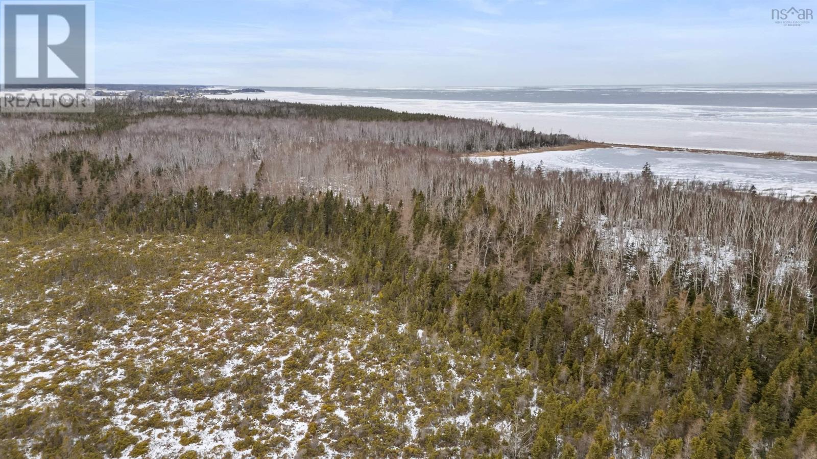 Lot 62 Acres Caribou Island Rd, Caribou Island, Nova Scotia  B0K 1H0 - Photo 18 - 202601238