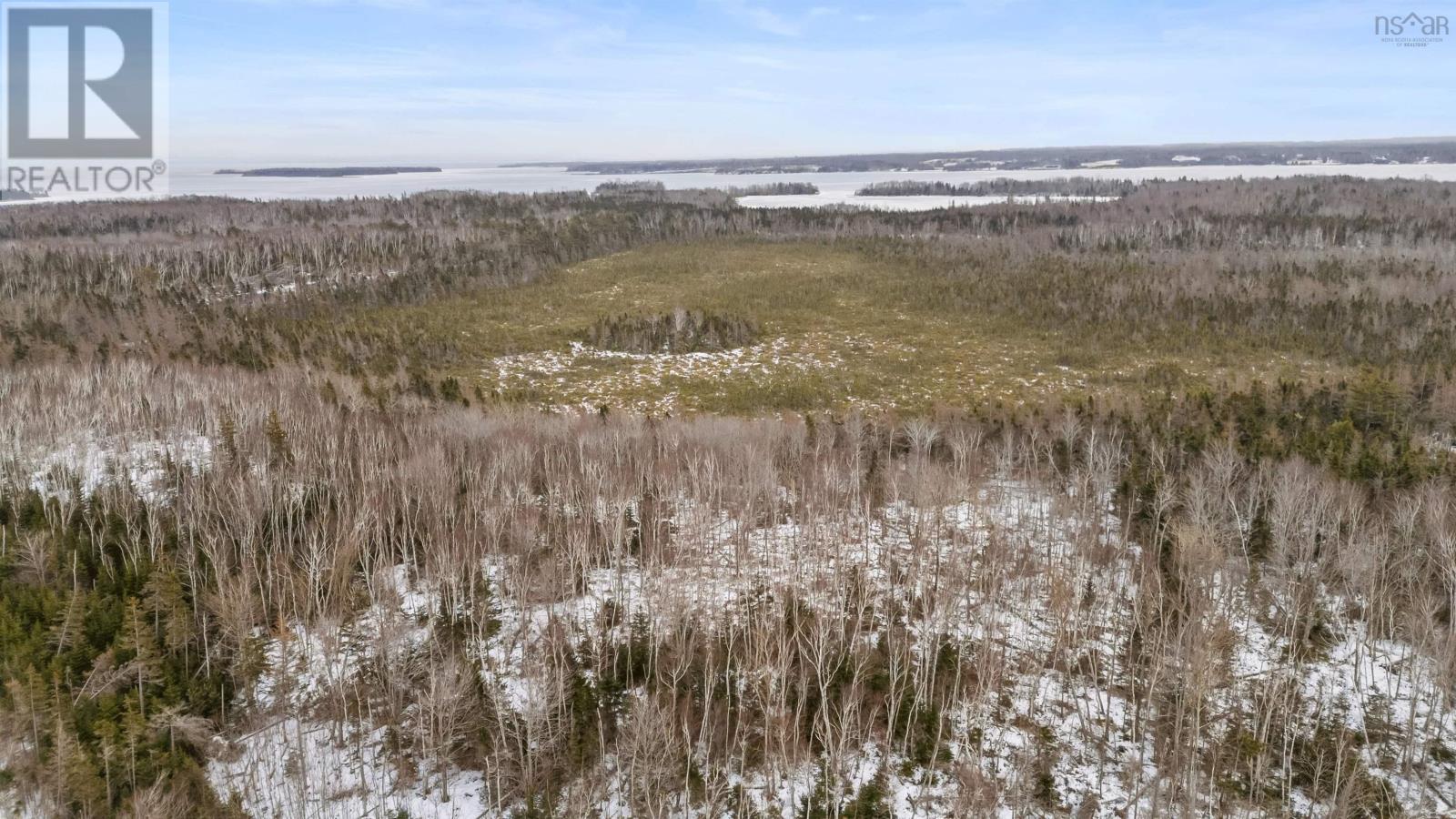 Lot 62 Acres Caribou Island Rd, Caribou Island, Nova Scotia  B0K 1H0 - Photo 20 - 202601238