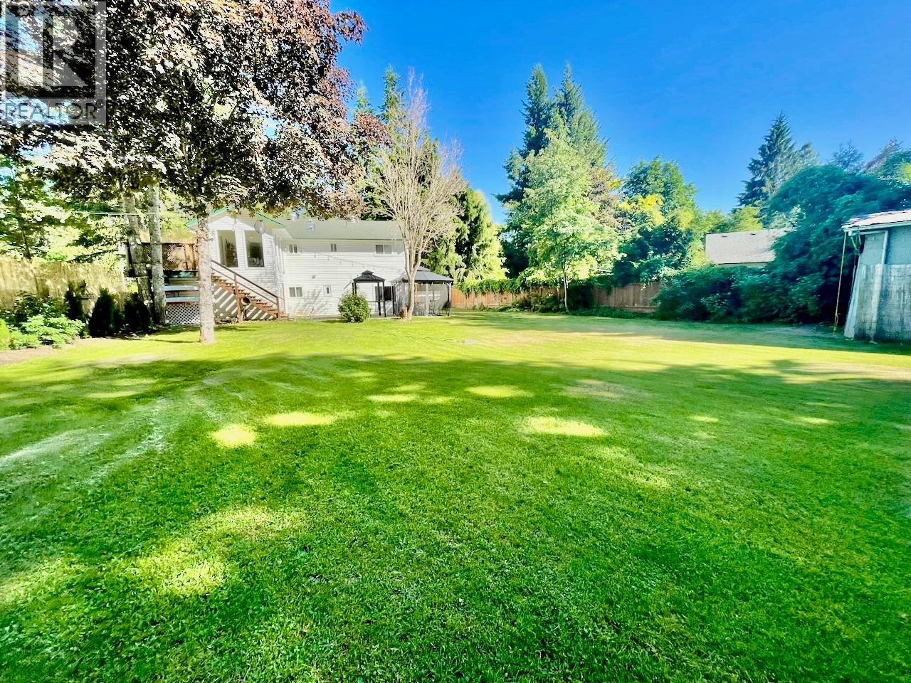 4179 Ashe Crescent, Scotch Creek, British Columbia