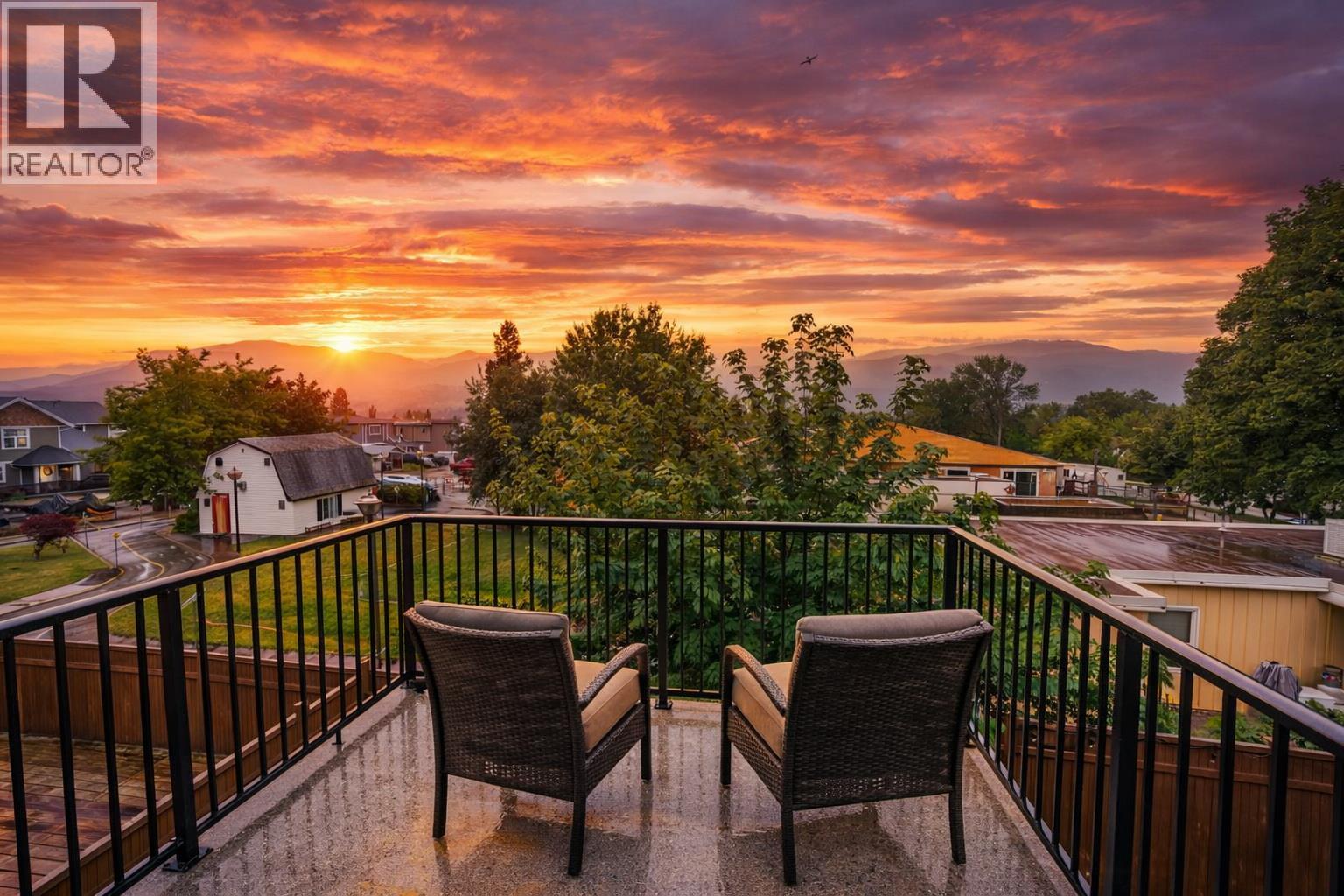 Photo of 105 - 522 Edmonton Avenue, Main North, Penticton