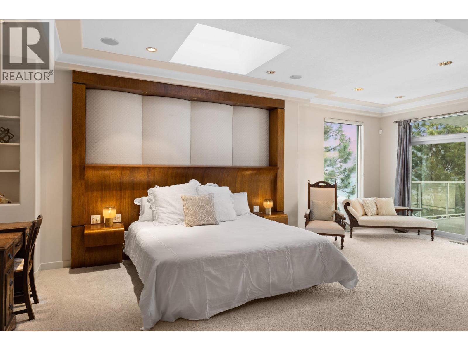 5205 Buchanan Road, Peachland, British Columbia  V0H 1X0 - Photo 23 - 10373154