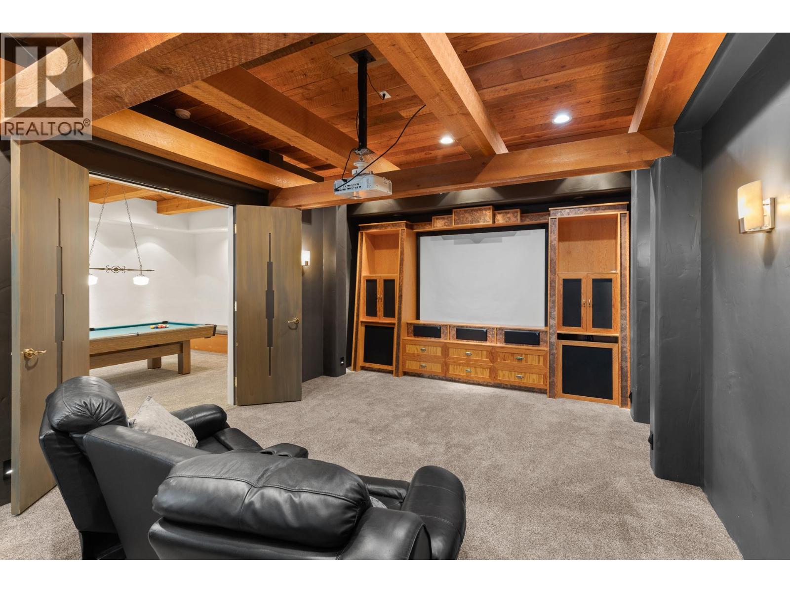 5205 Buchanan Road, Peachland, British Columbia  V0H 1X0 - Photo 34 - 10373154