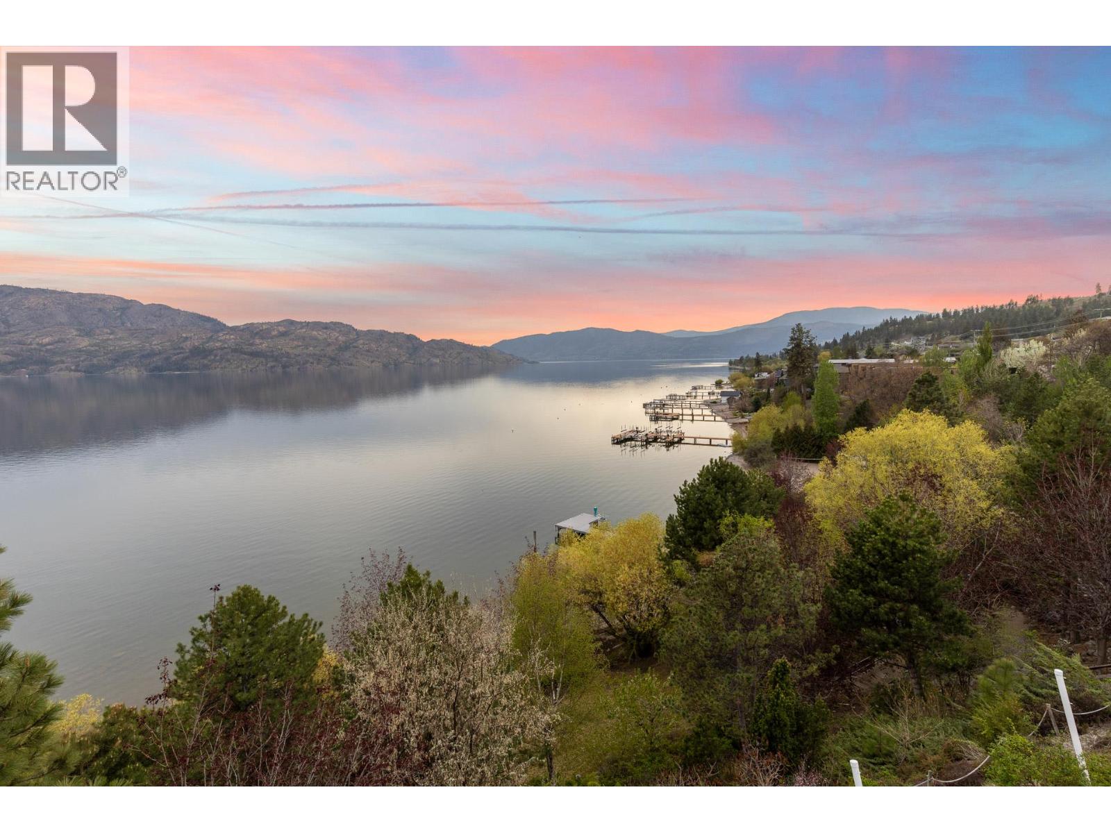 5205 Buchanan Road, Peachland, British Columbia  V0H 1X0 - Photo 43 - 10373154