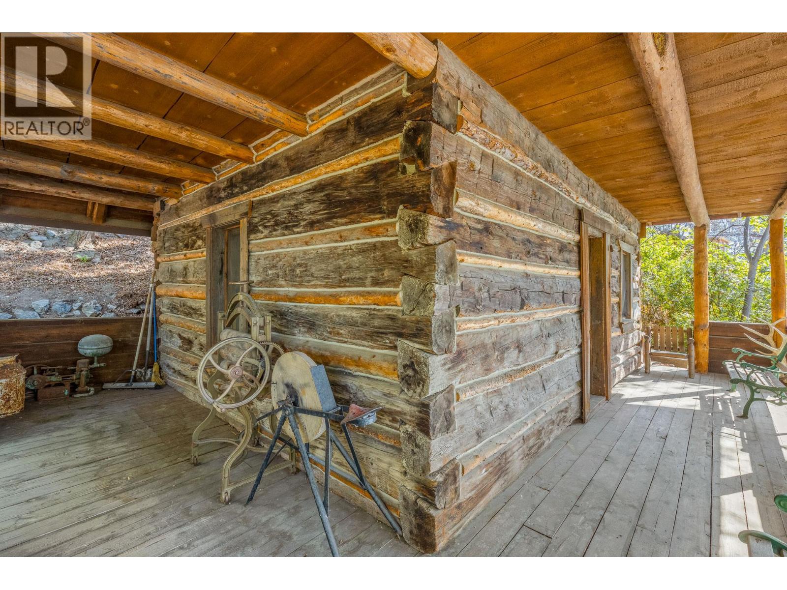 5205 Buchanan Road, Peachland, British Columbia  V0H 1X0 - Photo 64 - 10373154
