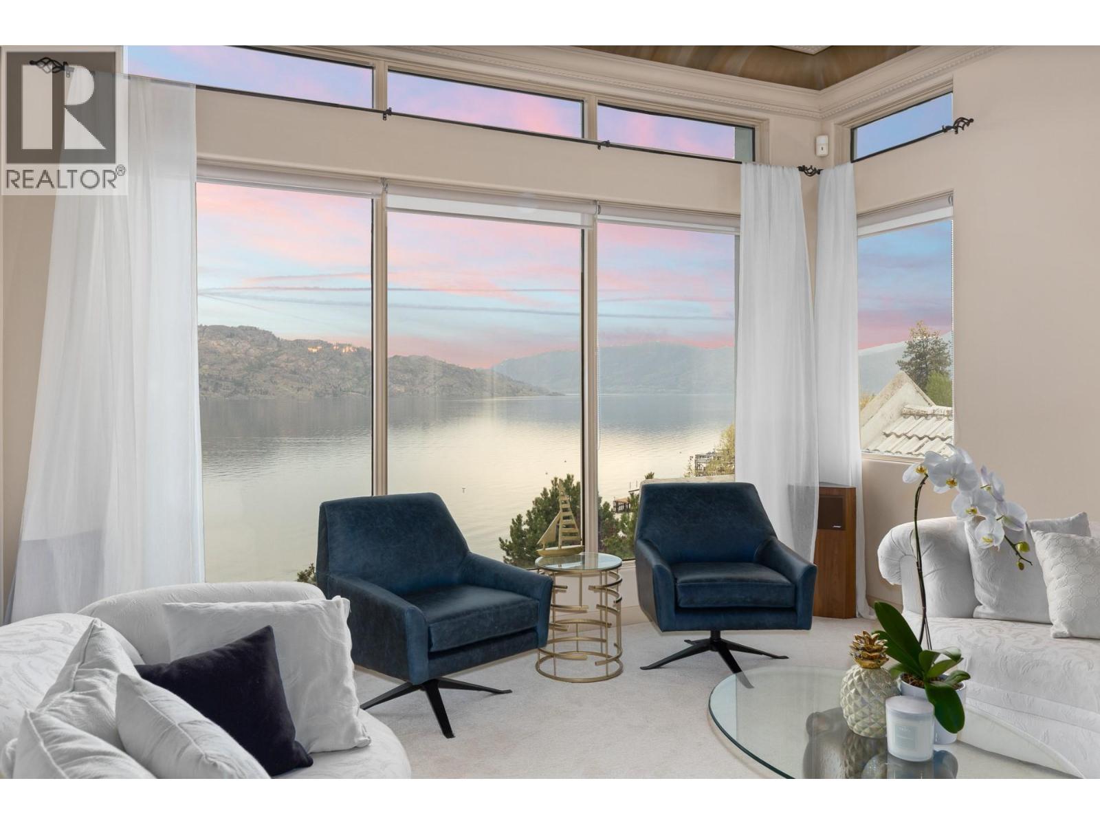 5205 Buchanan Road, Peachland, British Columbia  V0H 1X0 - Photo 9 - 10373154