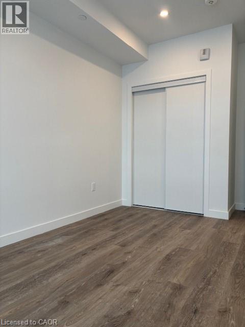 461 Green Road Unit# 704, Stoney Creek, Ontario  L8E 0L5 - Photo 10 - 40800059