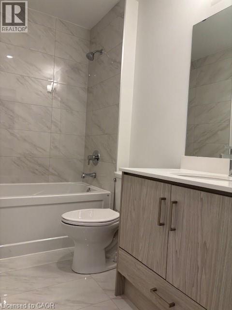 461 Green Road Unit# 704, Stoney Creek, Ontario  L8E 0L5 - Photo 12 - 40800059