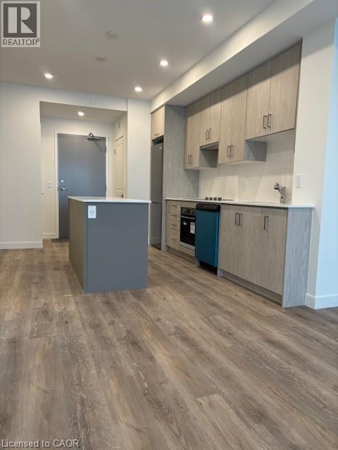 461 Green Road Unit# 704, Stoney Creek, Ontario  L8E 0L5 - Photo 6 - 40800059