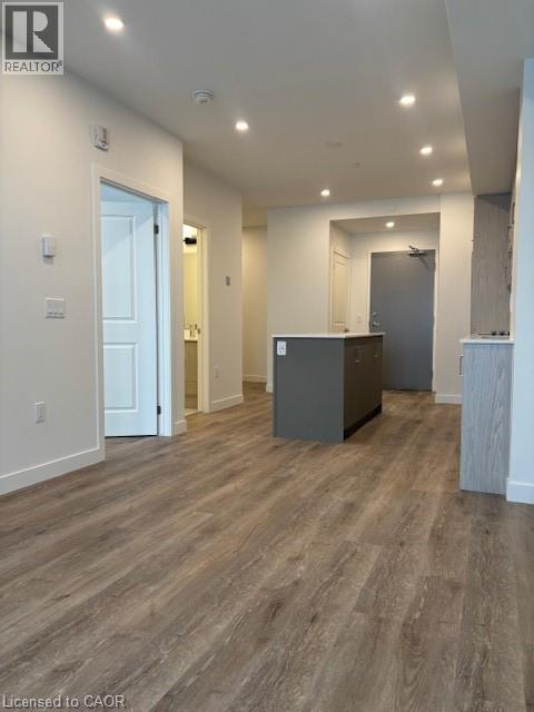 461 Green Road Unit# 704, Stoney Creek, Ontario  L8E 0L5 - Photo 7 - 40800059