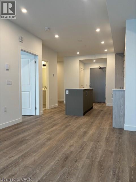 461 Green Road Unit# 704, Stoney Creek, Ontario  L8E 0L5 - Photo 8 - 40800059