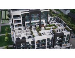 461 GREEN Road Unit# 704, stoney creek, Ontario