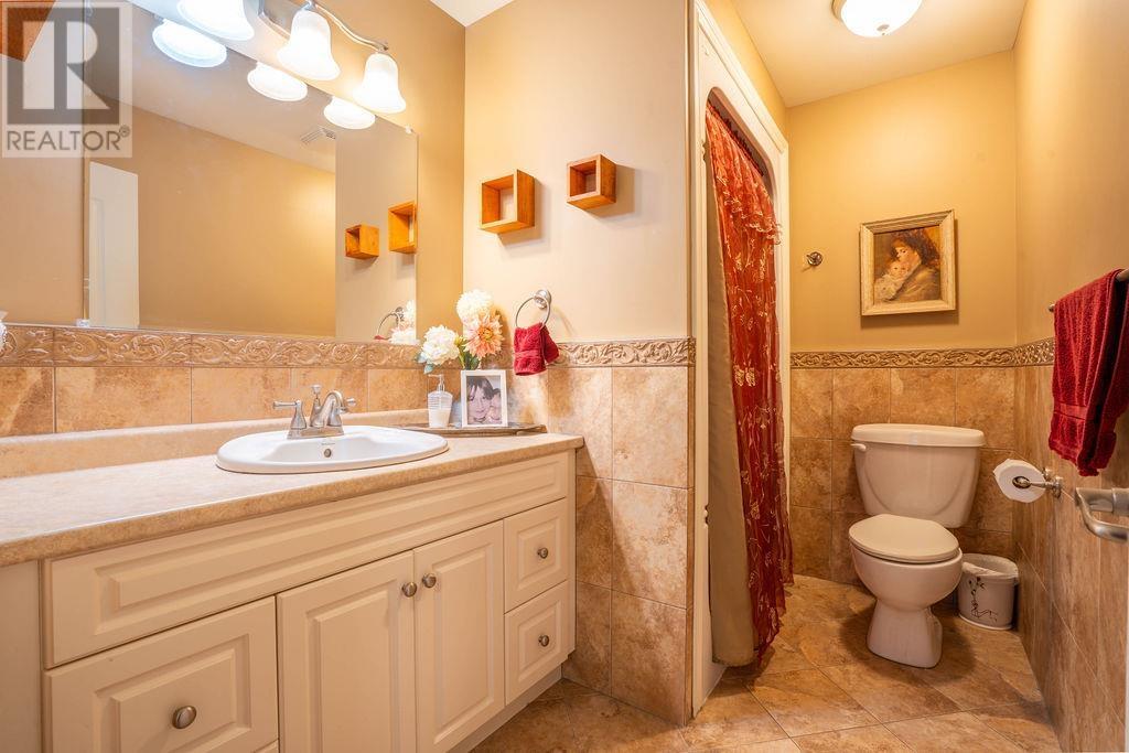 95 Beaumont Ave, Sault Ste. Marie, Ontario P6C 6E7 - Photo 20 - SM253410