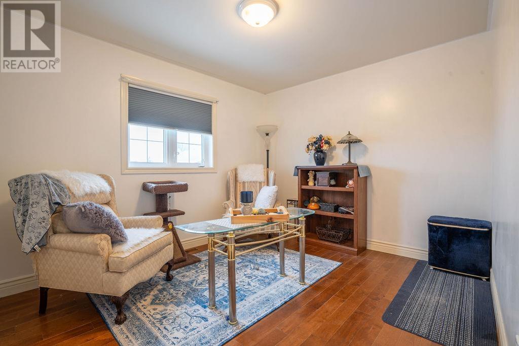 95 Beaumont Ave, Sault Ste. Marie, Ontario P6C 6E7 - Photo 22 - SM253410