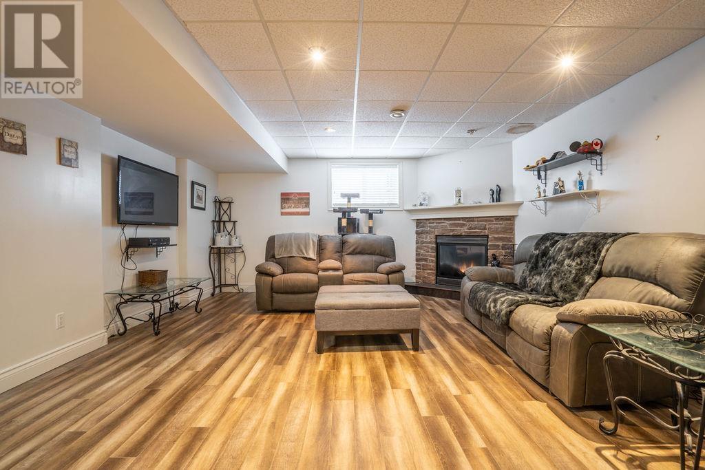 95 Beaumont Ave, Sault Ste. Marie, Ontario P6C 6E7 - Photo 27 - SM253410