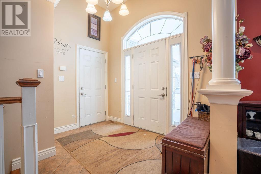 95 Beaumont Ave, Sault Ste. Marie, Ontario P6C 6E7 - Photo 8 - SM253410