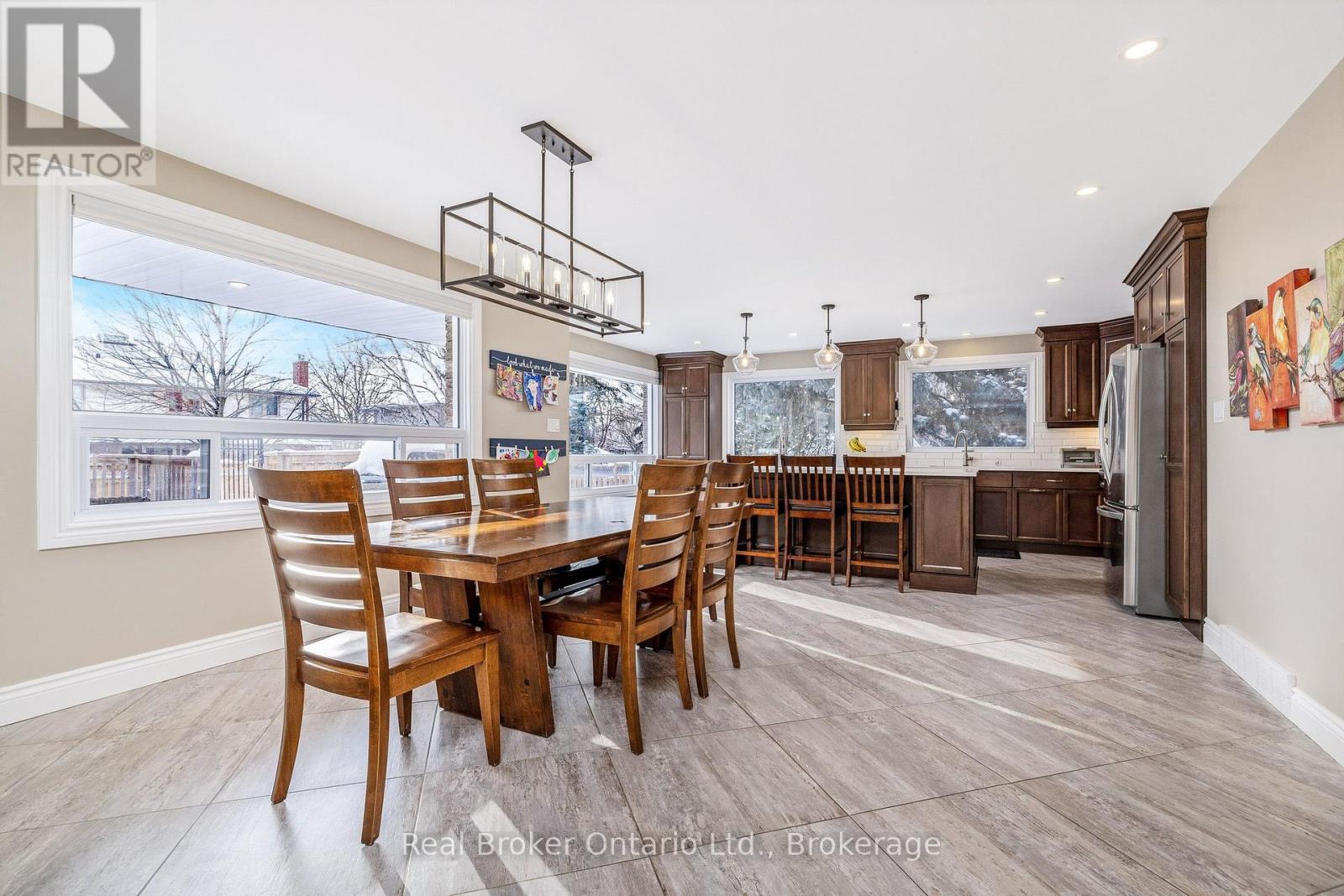 6 Mulberry Court, Guelph, Ontario  N1C 1A6 - Photo 13 - X12717430