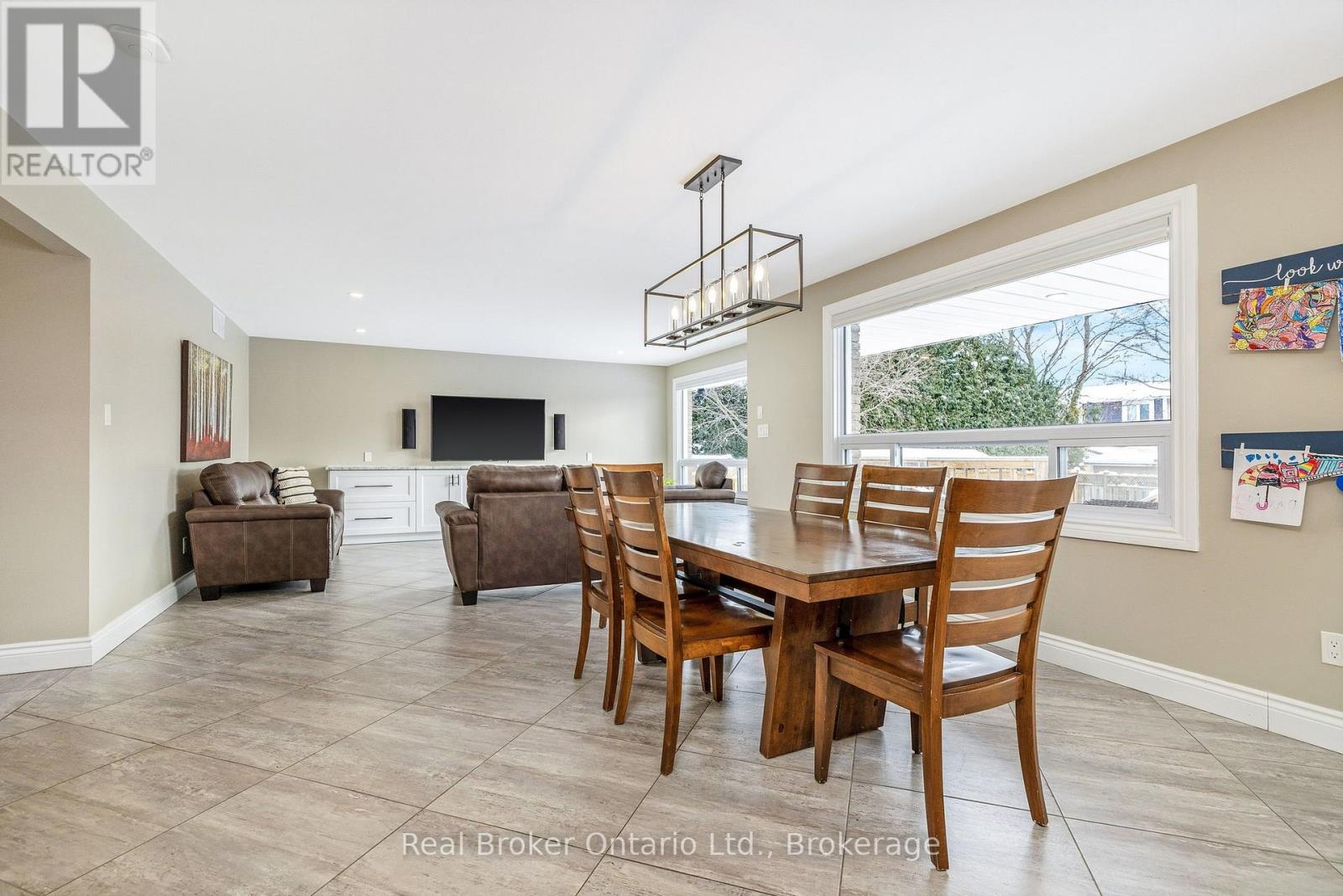 6 Mulberry Court, Guelph, Ontario  N1C 1A6 - Photo 15 - X12717430