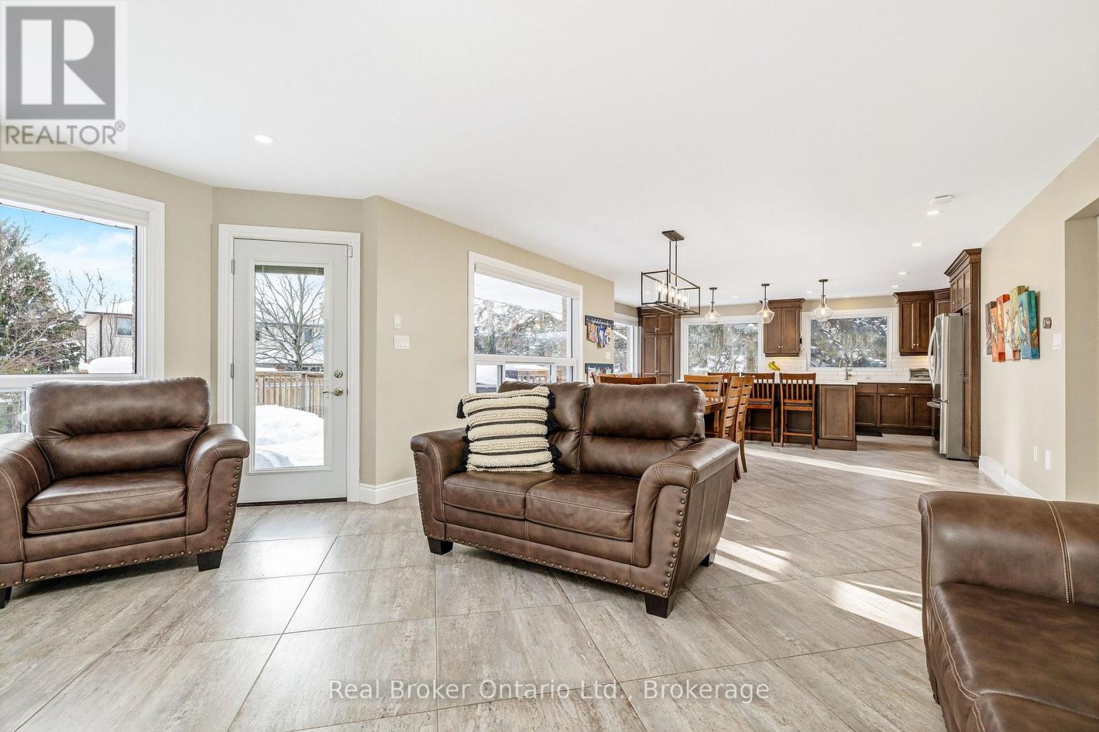 6 Mulberry Court, Guelph, Ontario  N1C 1A6 - Photo 19 - X12717430