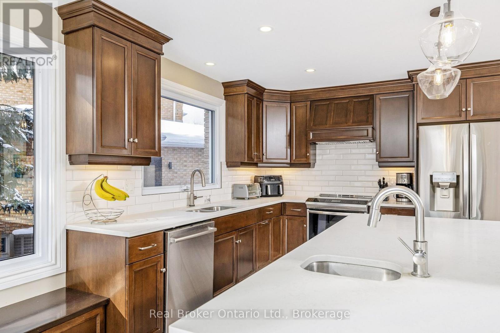 6 Mulberry Court, Guelph, Ontario  N1C 1A6 - Photo 21 - X12717430