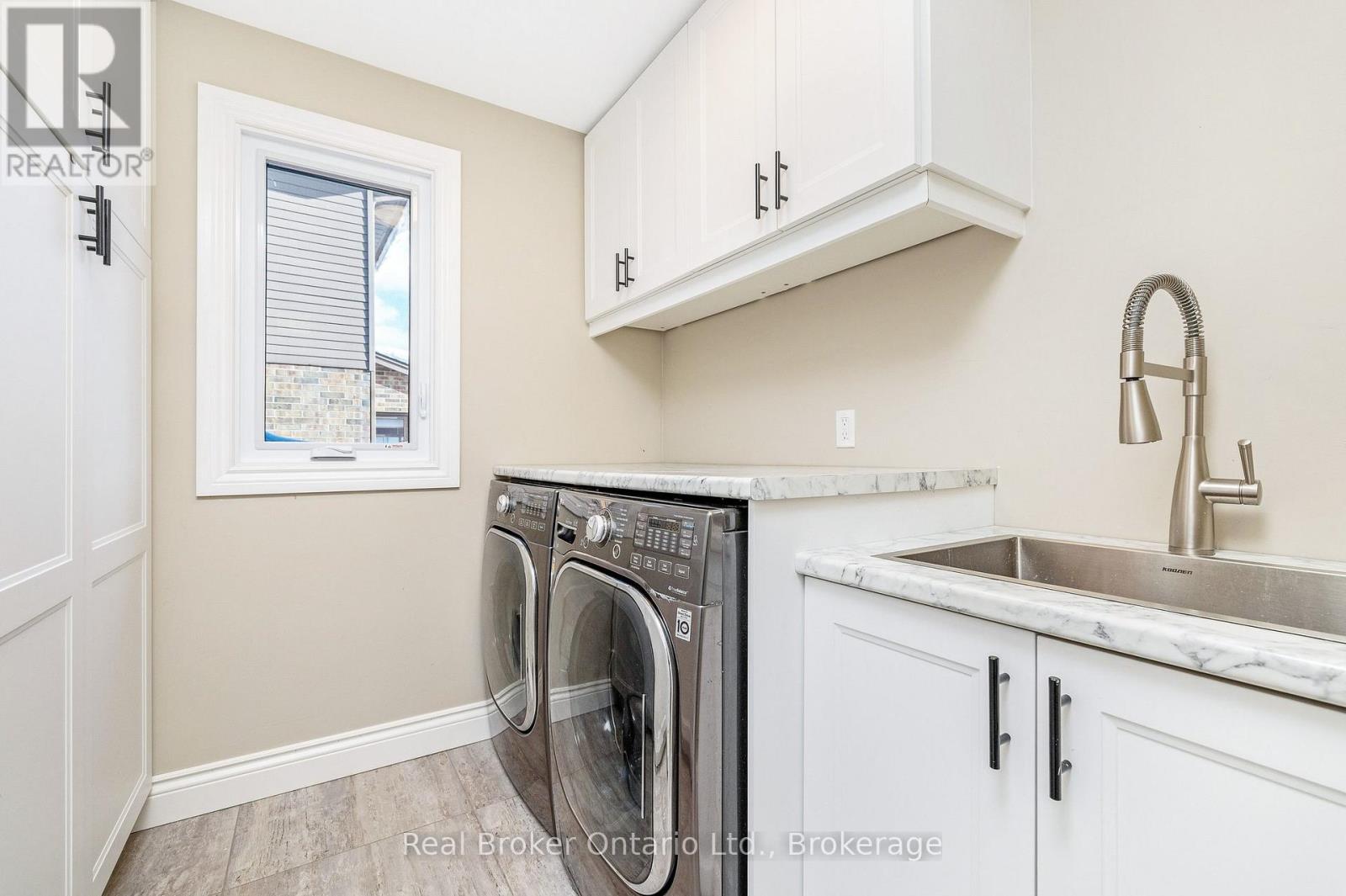 6 Mulberry Court, Guelph, Ontario  N1C 1A6 - Photo 25 - X12717430