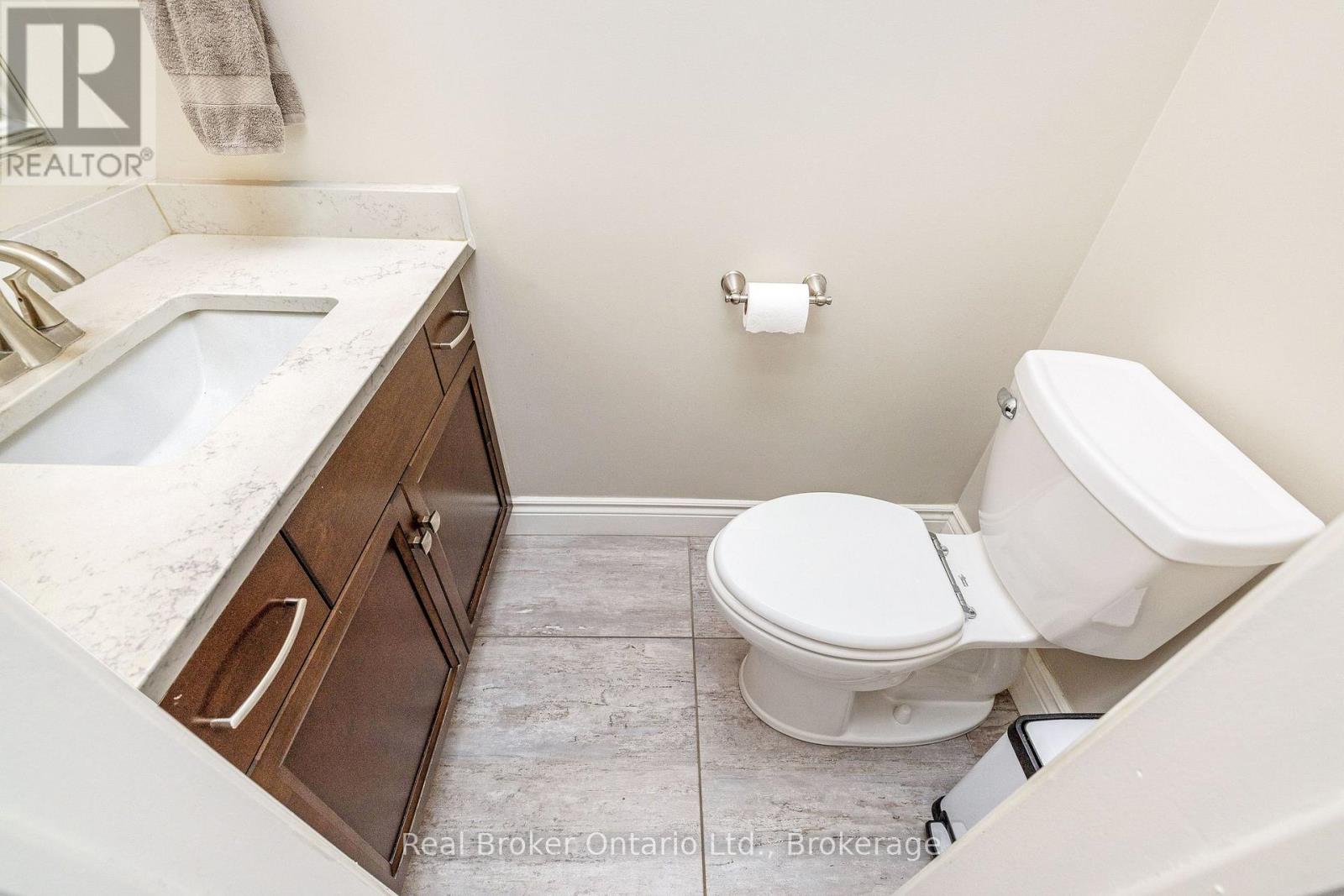 6 Mulberry Court, Guelph, Ontario  N1C 1A6 - Photo 26 - X12717430