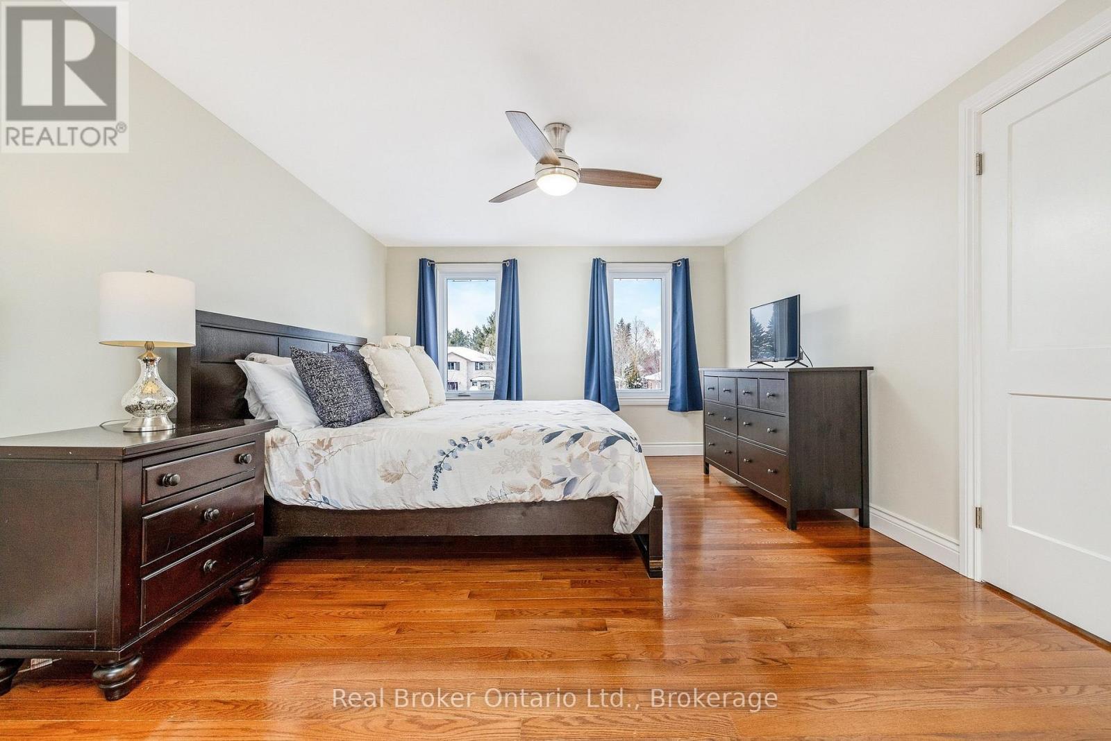 6 Mulberry Court, Guelph, Ontario  N1C 1A6 - Photo 28 - X12717430