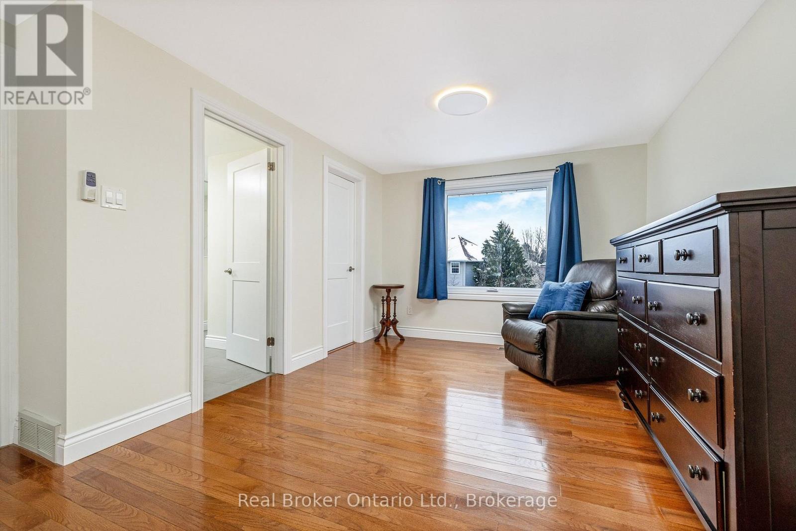 6 Mulberry Court, Guelph, Ontario  N1C 1A6 - Photo 29 - X12717430