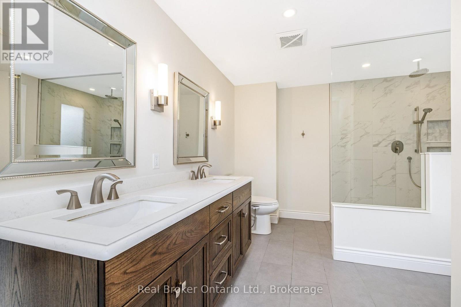 6 Mulberry Court, Guelph, Ontario  N1C 1A6 - Photo 30 - X12717430