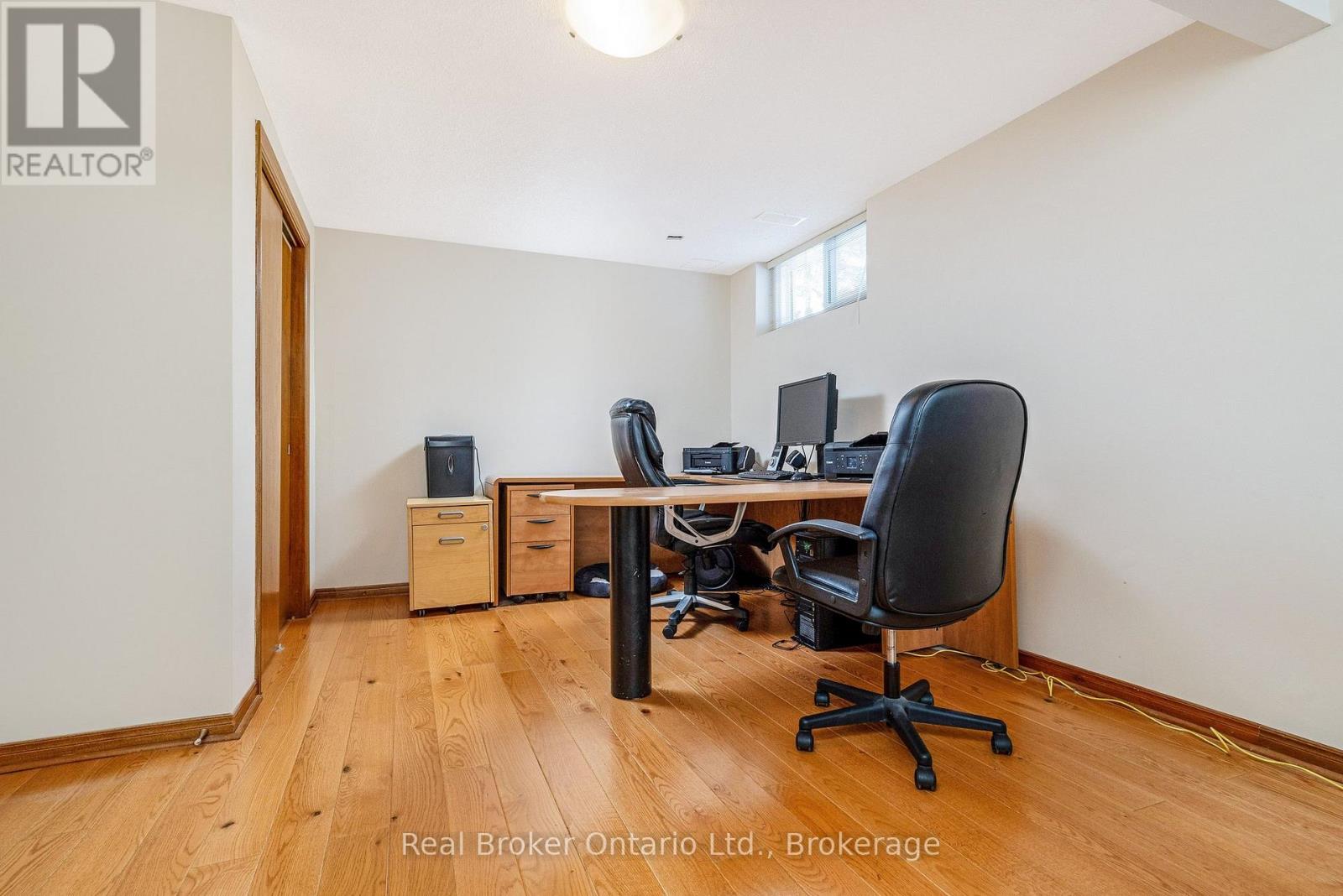 6 Mulberry Court, Guelph, Ontario  N1C 1A6 - Photo 37 - X12717430