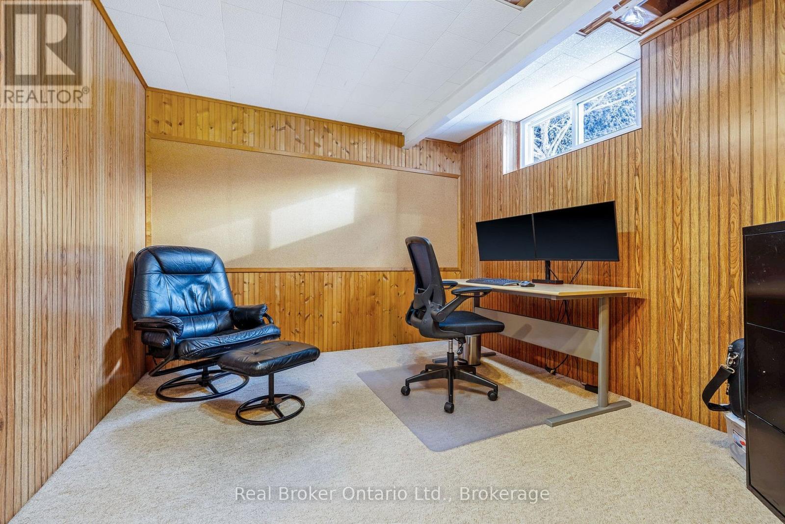 6 Mulberry Court, Guelph, Ontario  N1C 1A6 - Photo 39 - X12717430