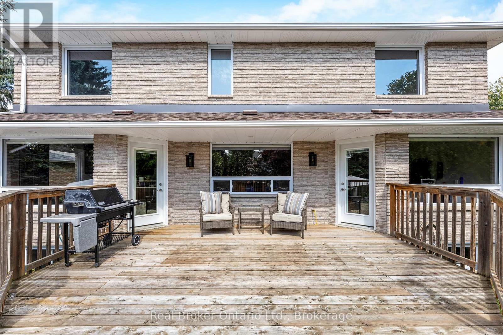 6 Mulberry Court, Guelph, Ontario  N1C 1A6 - Photo 42 - X12717430