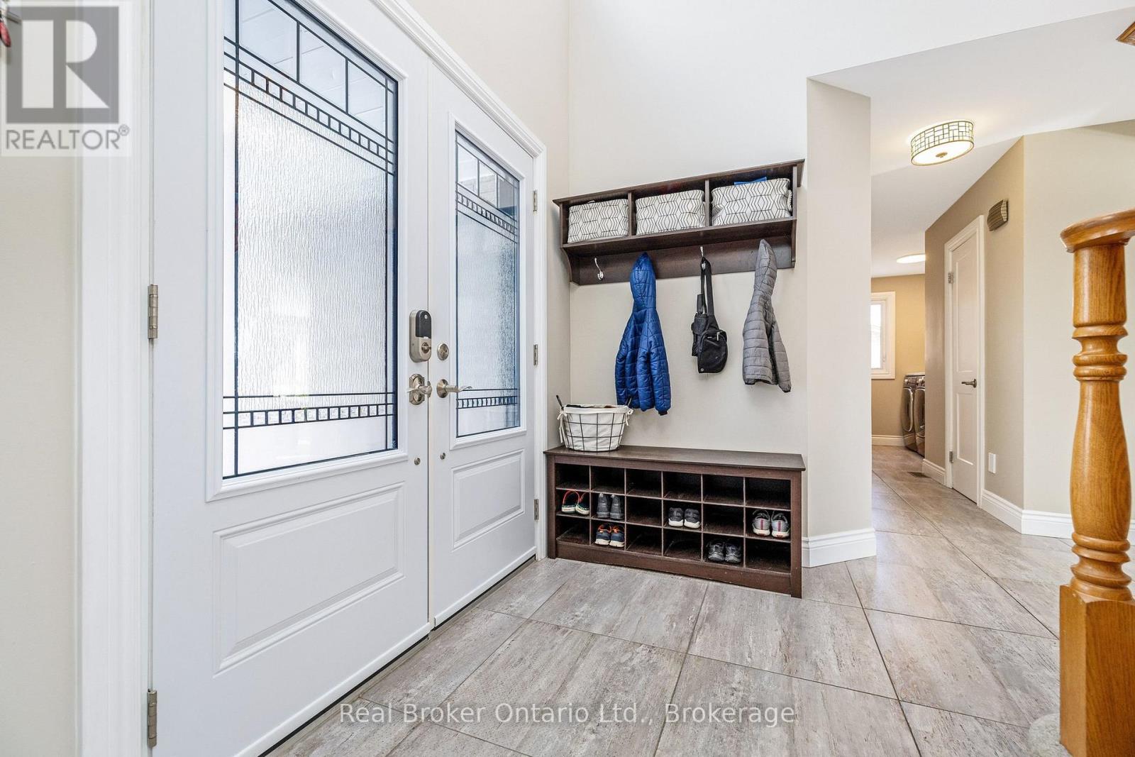 6 Mulberry Court, Guelph, Ontario  N1C 1A6 - Photo 9 - X12717430