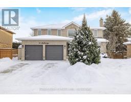 6 MULBERRY COURT, Guelph, Ontario