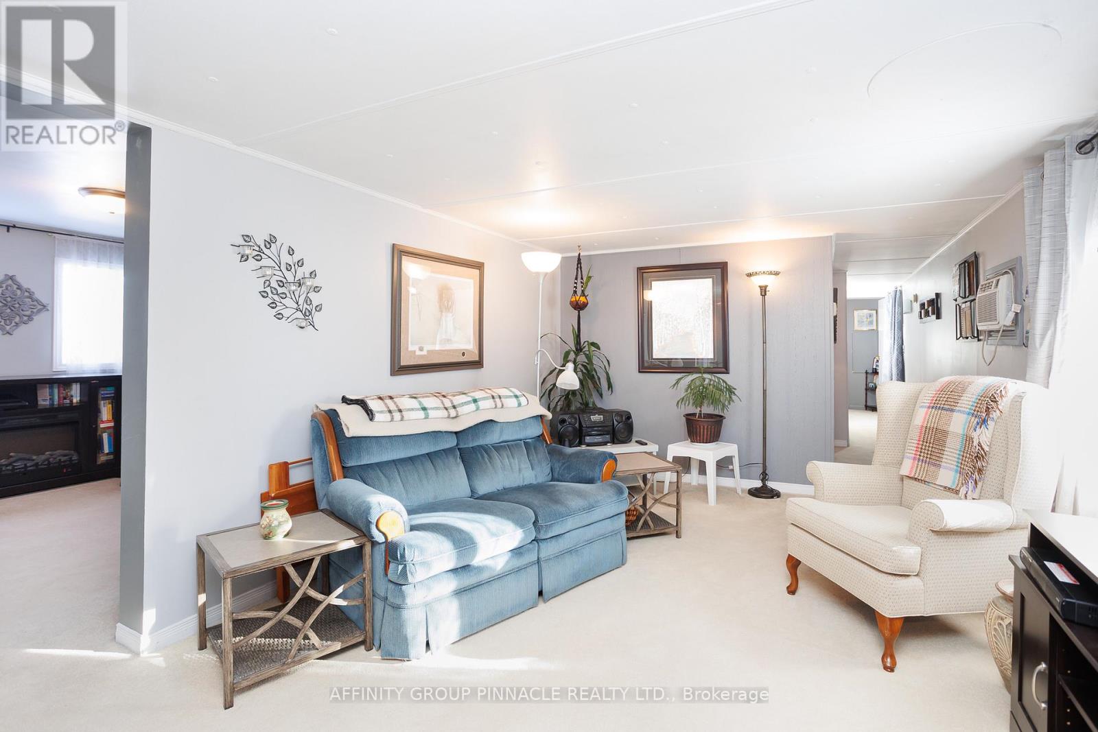 39 Ash Loop Street, Kawartha Lakes, Ontario  K9V 0K1 - Photo 15 - X12717424