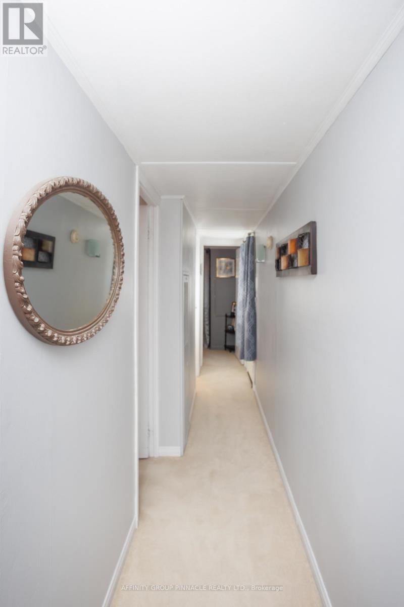 39 Ash Loop Street, Kawartha Lakes, Ontario  K9V 0K1 - Photo 18 - X12717424