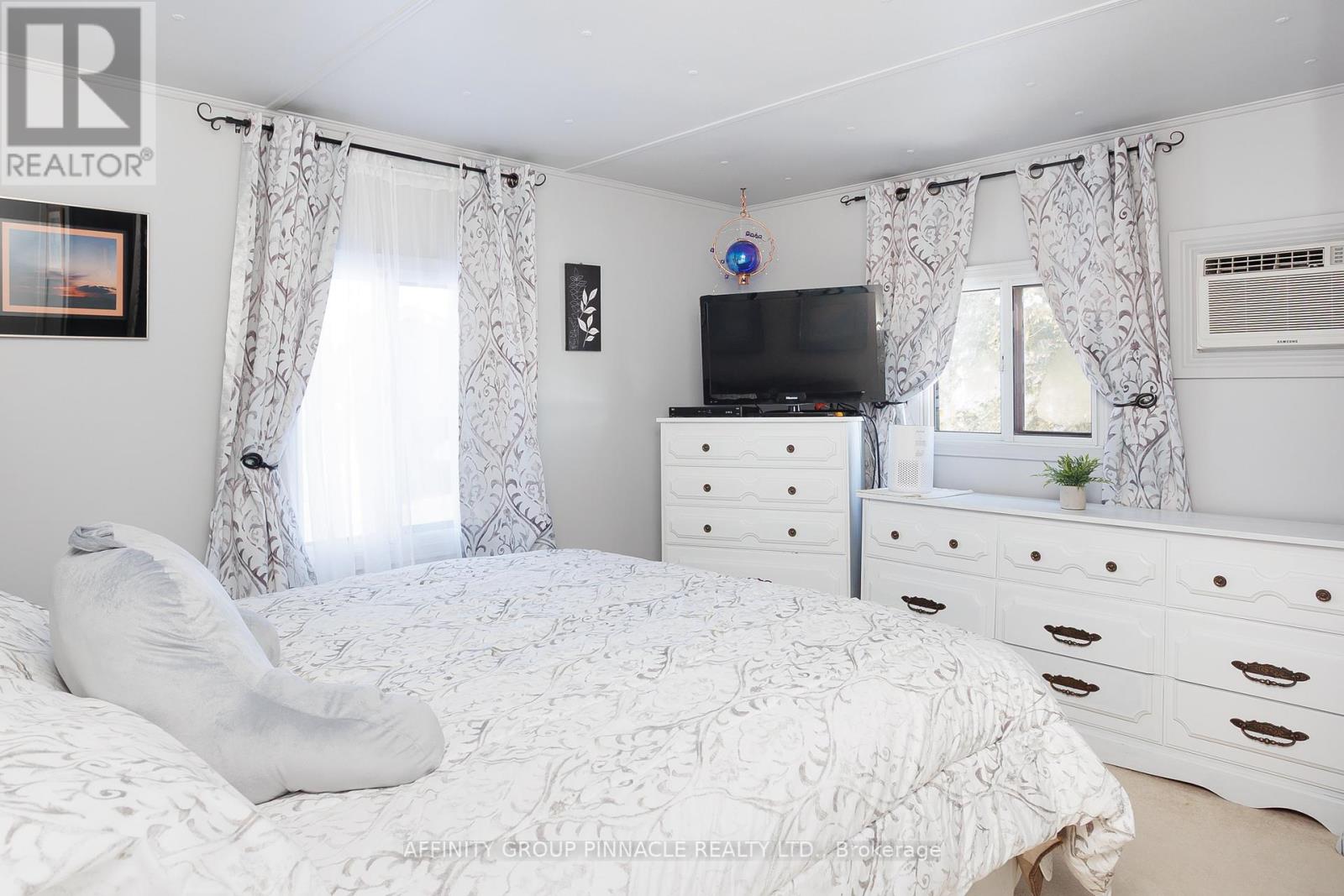 39 Ash Loop Street, Kawartha Lakes, Ontario  K9V 0K1 - Photo 20 - X12717424