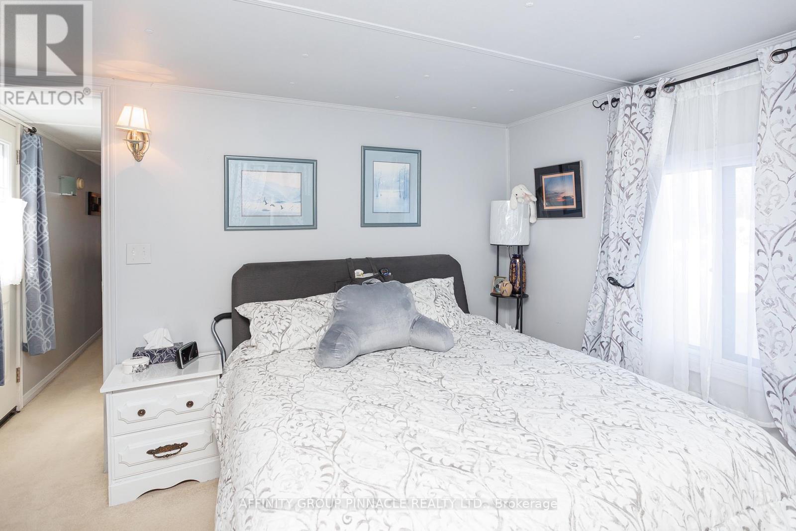 39 Ash Loop Street, Kawartha Lakes, Ontario  K9V 0K1 - Photo 21 - X12717424