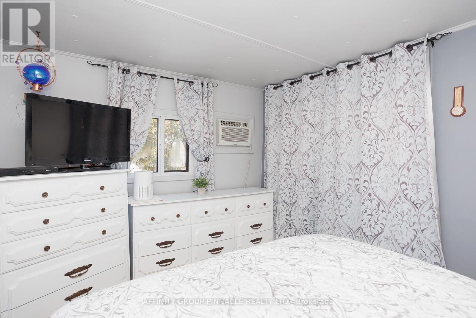 39 Ash Loop Street, Kawartha Lakes, Ontario  K9V 0K1 - Photo 22 - X12717424