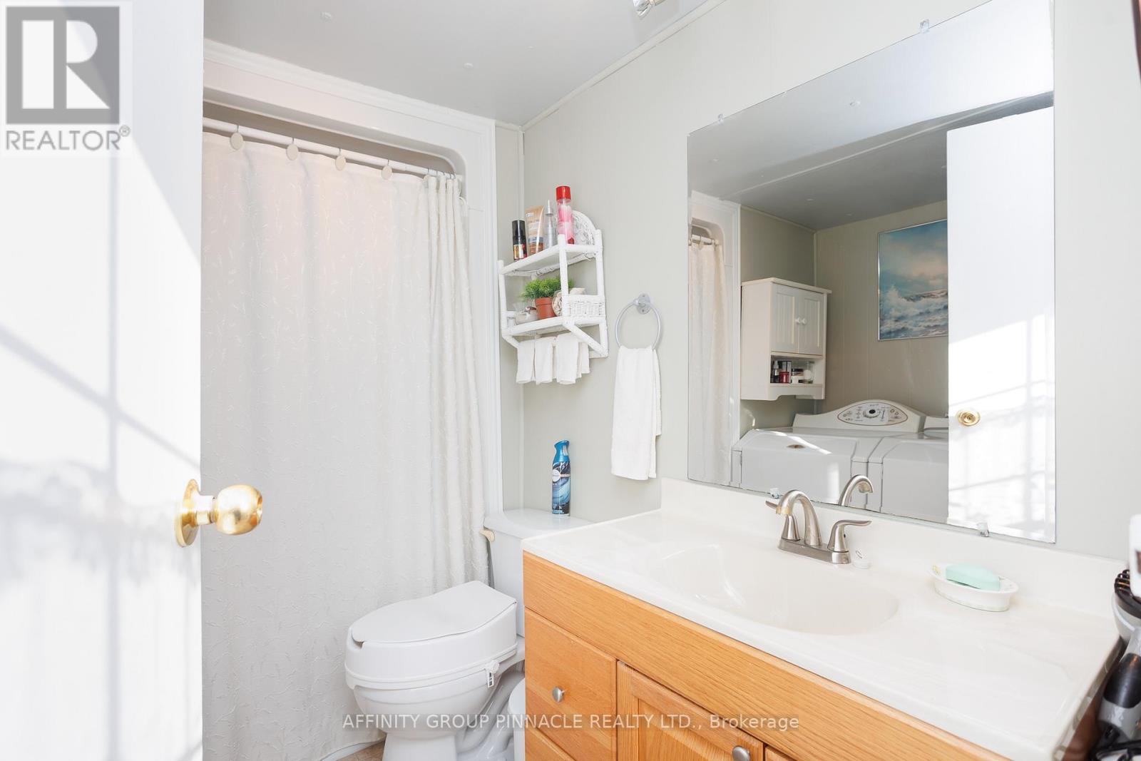 39 Ash Loop Street, Kawartha Lakes, Ontario  K9V 0K1 - Photo 23 - X12717424