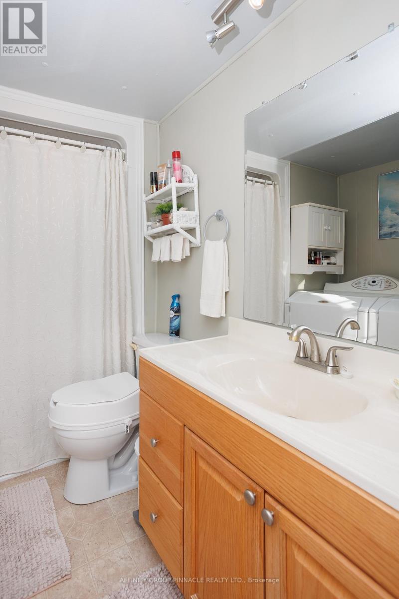 39 Ash Loop Street, Kawartha Lakes, Ontario  K9V 0K1 - Photo 25 - X12717424