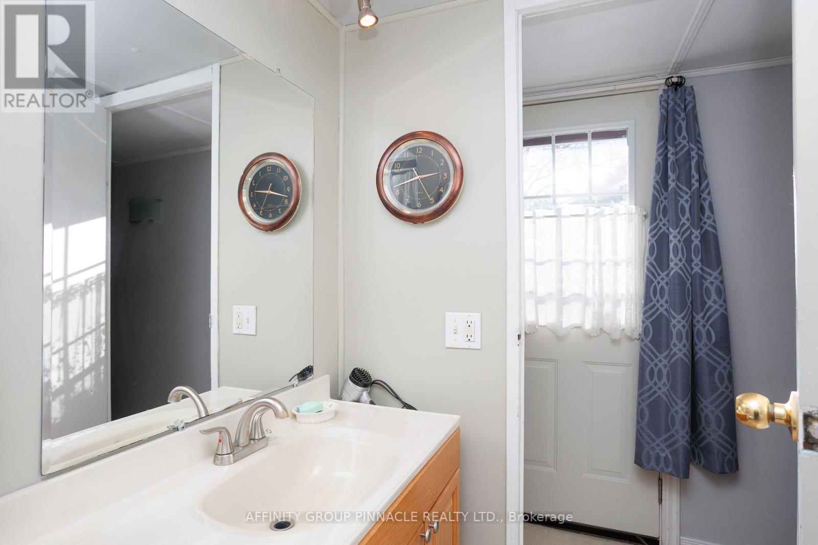 39 Ash Loop Street, Kawartha Lakes, Ontario  K9V 0K1 - Photo 26 - X12717424