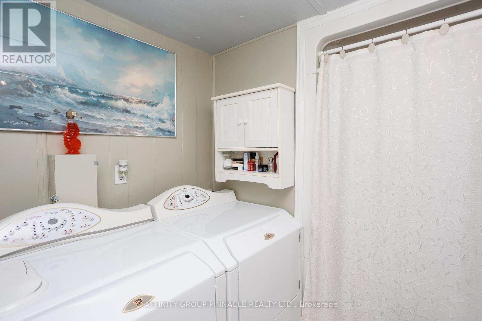 39 Ash Loop Street, Kawartha Lakes, Ontario  K9V 0K1 - Photo 27 - X12717424