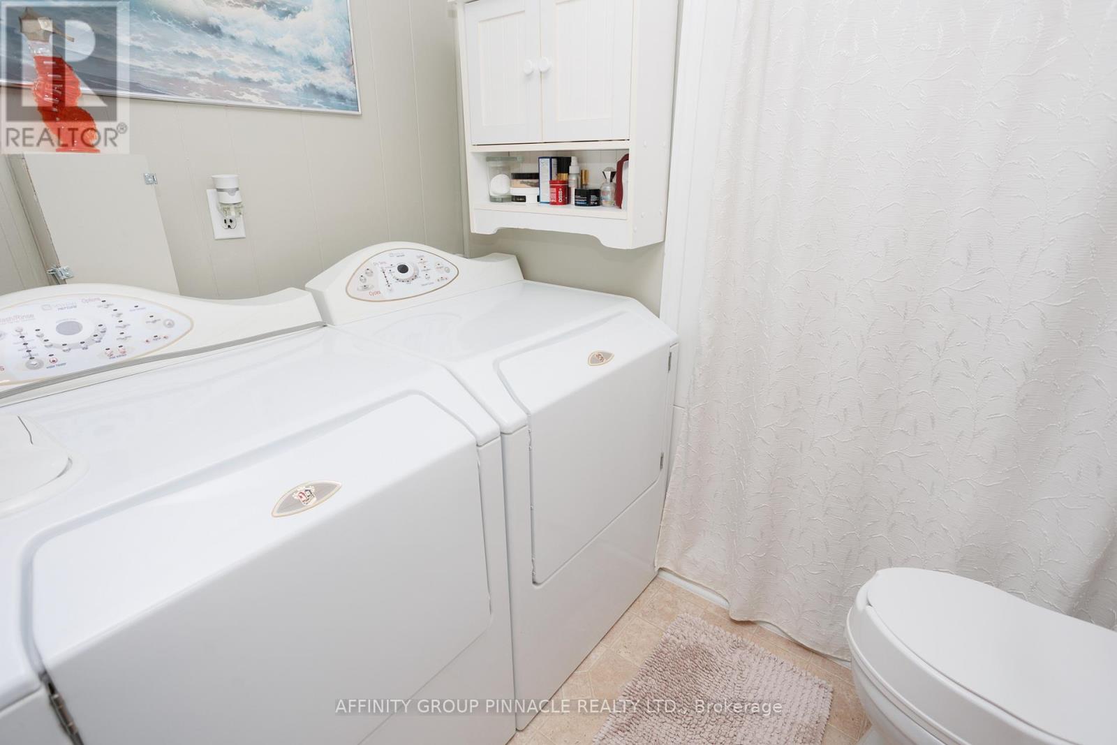 39 Ash Loop Street, Kawartha Lakes, Ontario  K9V 0K1 - Photo 28 - X12717424