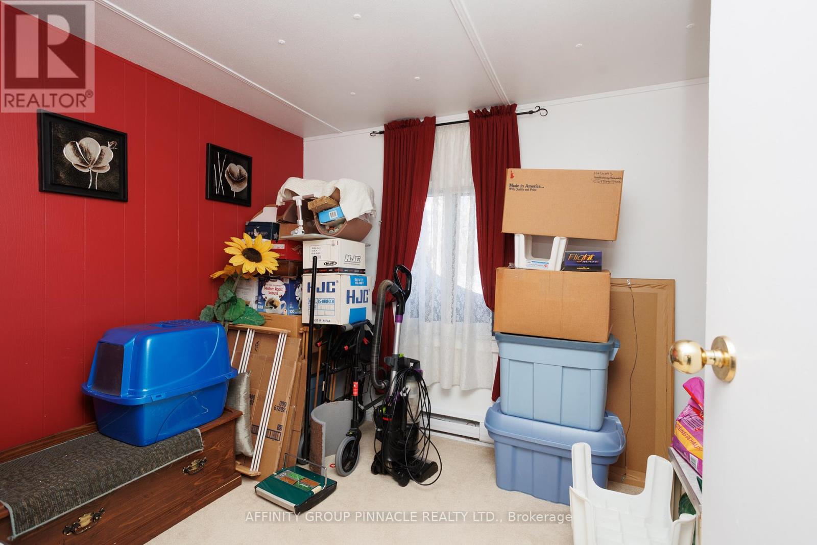 39 Ash Loop Street, Kawartha Lakes, Ontario  K9V 0K1 - Photo 29 - X12717424