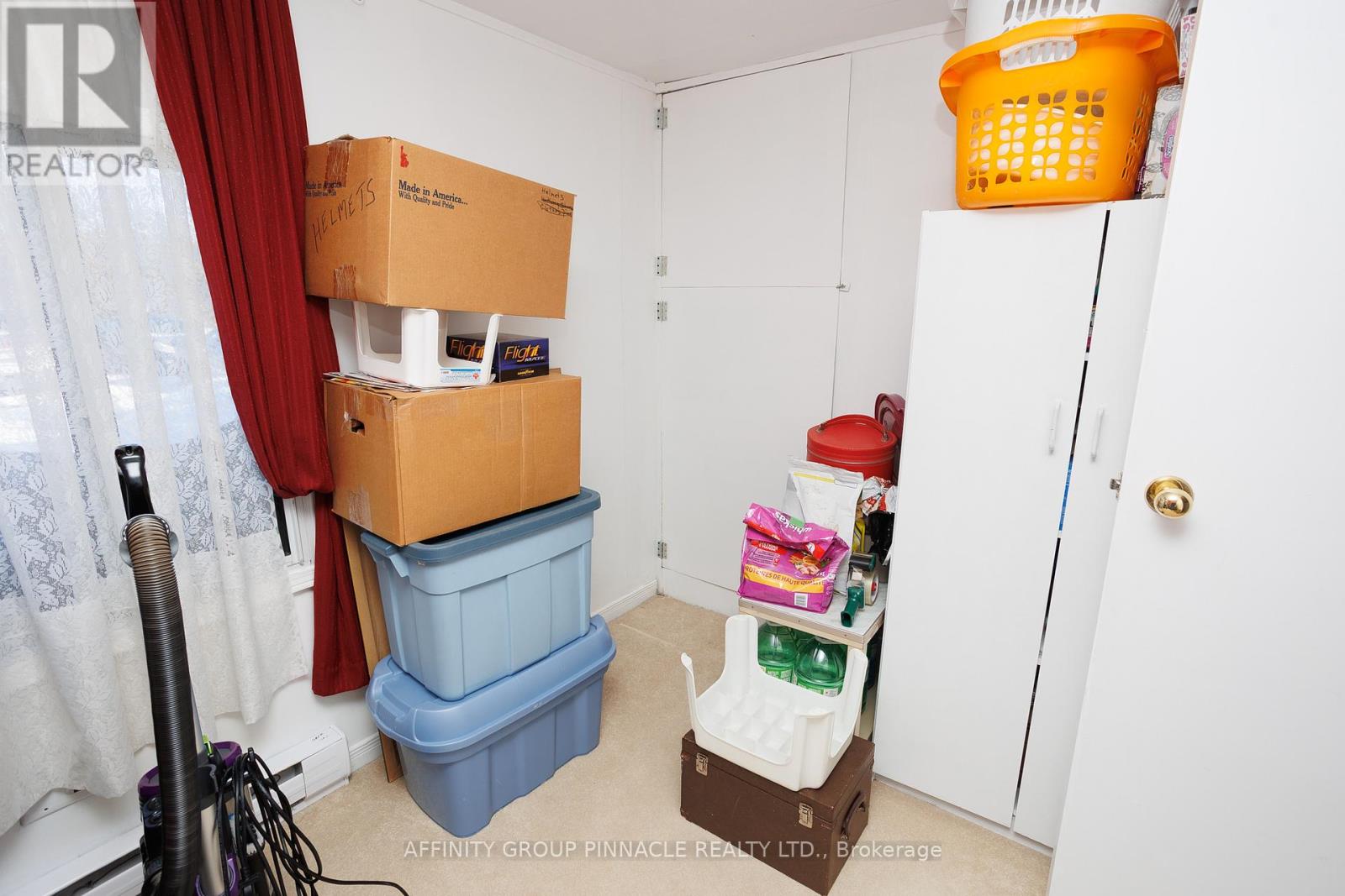 39 Ash Loop Street, Kawartha Lakes, Ontario  K9V 0K1 - Photo 30 - X12717424