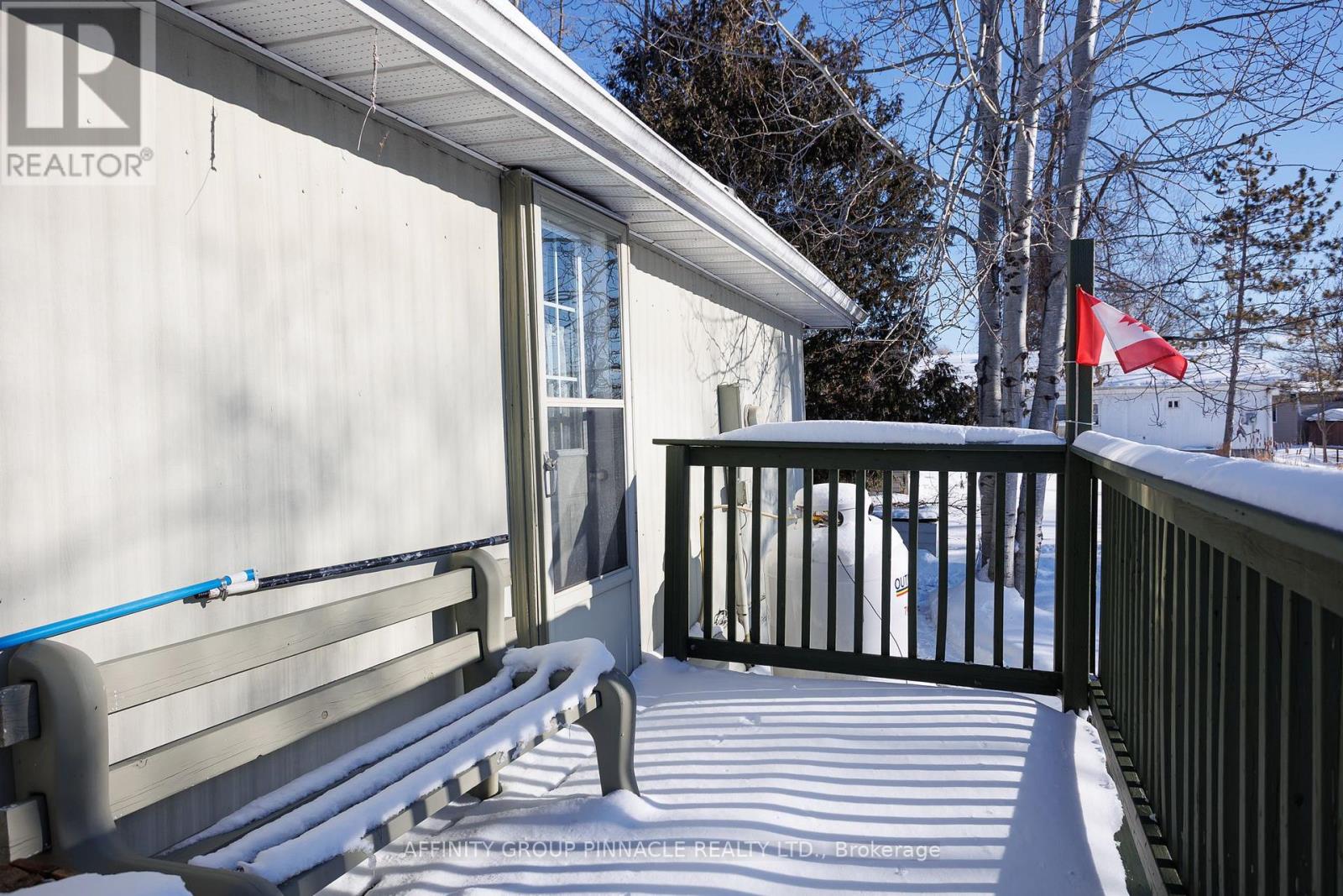 39 Ash Loop Street, Kawartha Lakes, Ontario  K9V 0K1 - Photo 31 - X12717424