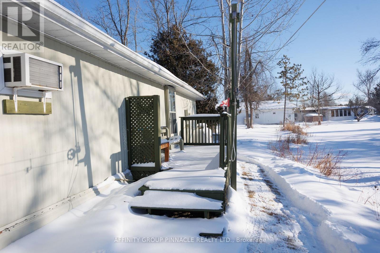 39 Ash Loop Street, Kawartha Lakes, Ontario  K9V 0K1 - Photo 32 - X12717424