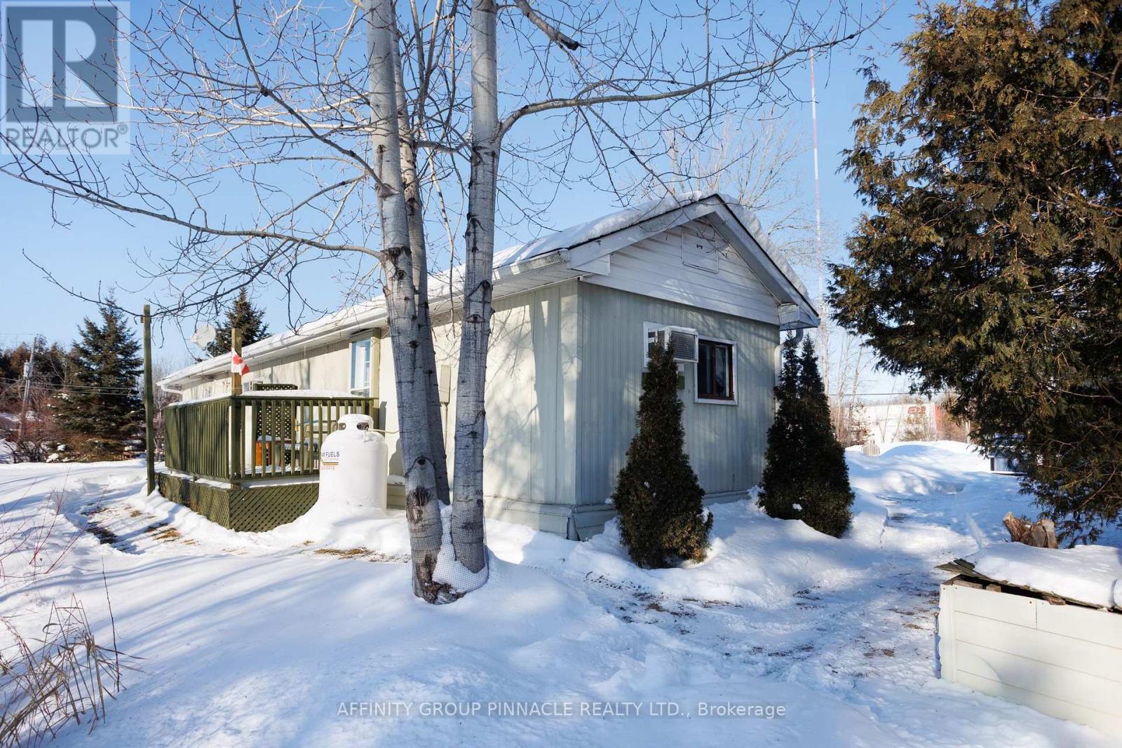39 Ash Loop Street, Kawartha Lakes, Ontario  K9V 0K1 - Photo 33 - X12717424