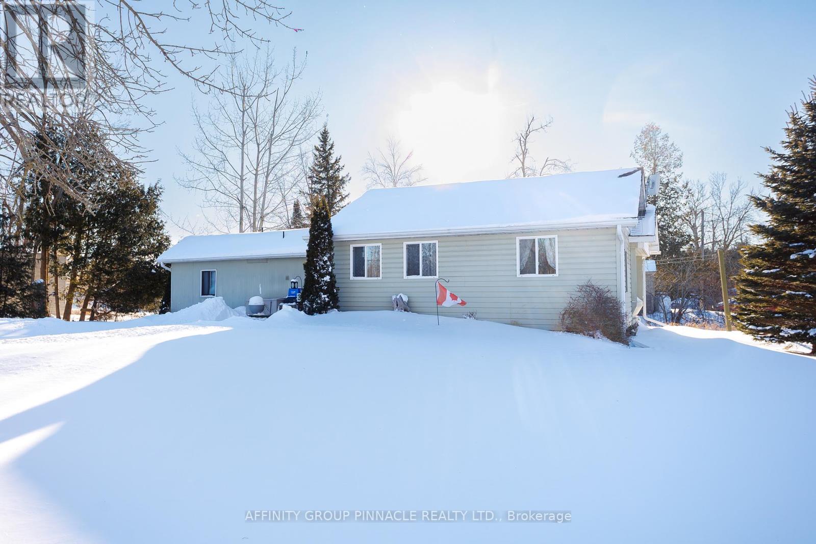 39 Ash Loop Street, Kawartha Lakes, Ontario  K9V 0K1 - Photo 35 - X12717424