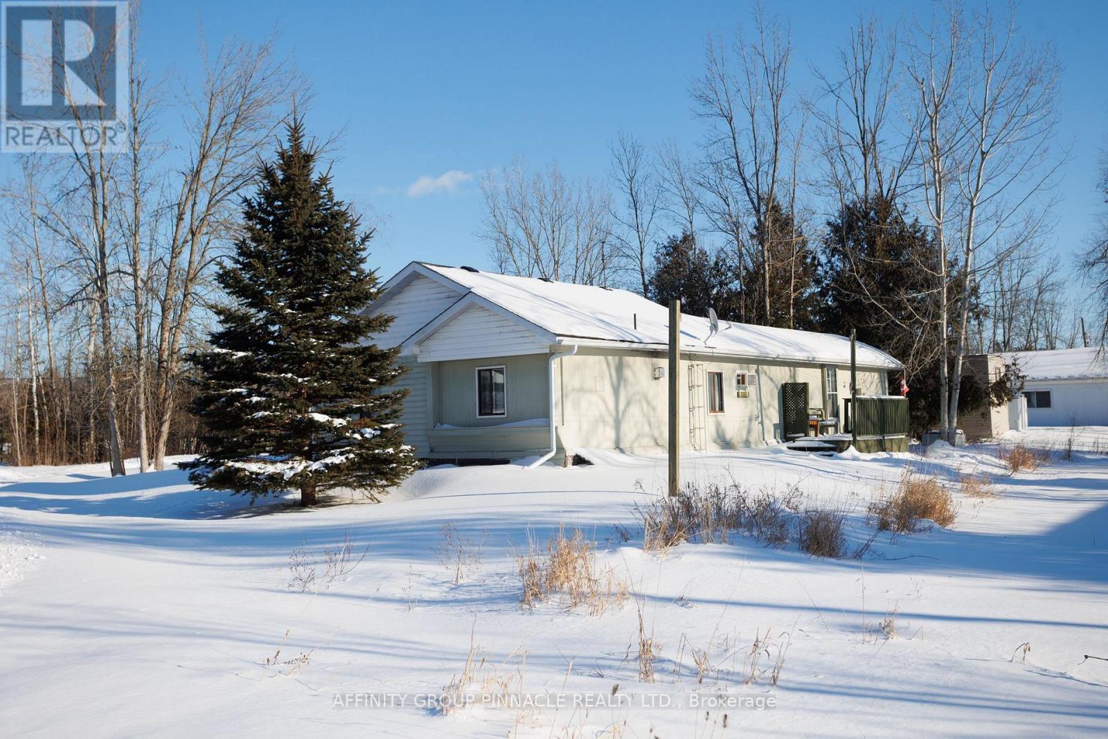 39 Ash Loop Street, Kawartha Lakes, Ontario  K9V 0K1 - Photo 36 - X12717424